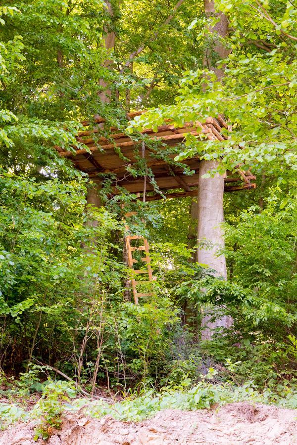 Vila Rancho Zapotoczny Łagów Exteriér fotografie